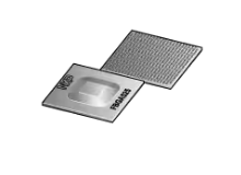 NXP LS1020A和LS1022A通信處理器：高性能、低功耗的網(wǎng)絡(luò)解決方案