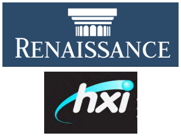 Renaissance(HXI)：高可靠性射頻、微波和毫米波解決方案提供商